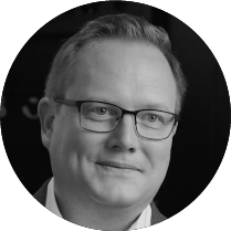Torben_bonprix